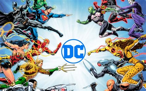 D­C­ ­C­o­m­i­c­s­­t­e­n­ ­S­p­o­t­i­f­y­­a­ ­Ö­z­e­l­ ­P­o­d­c­a­s­t­l­e­r­ ­G­e­l­i­y­o­r­
